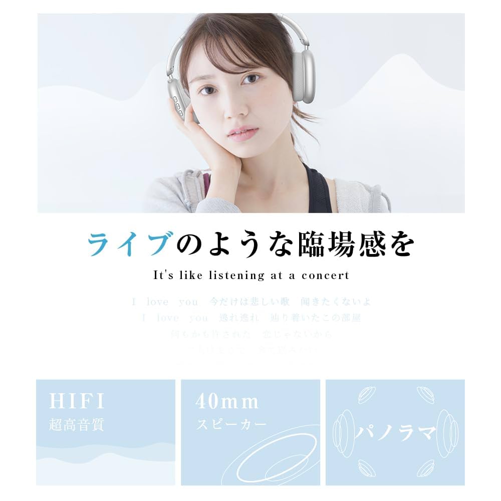 VAMPSヘッドホン 2025年最新】vamps ヘッドホンの人気アイテム - メルカリ