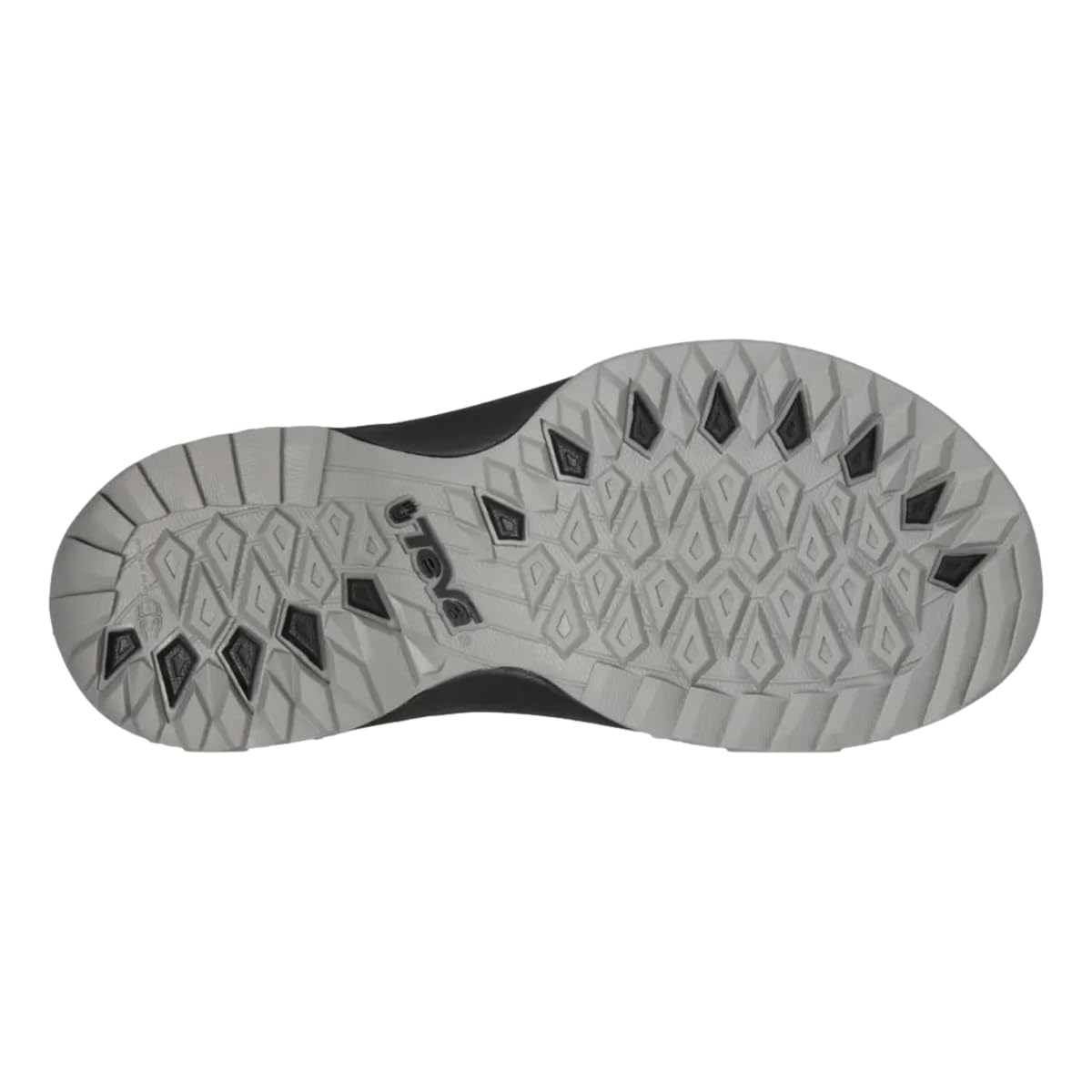 Teva Women's W Terra Fi Lite Hiking Sandals