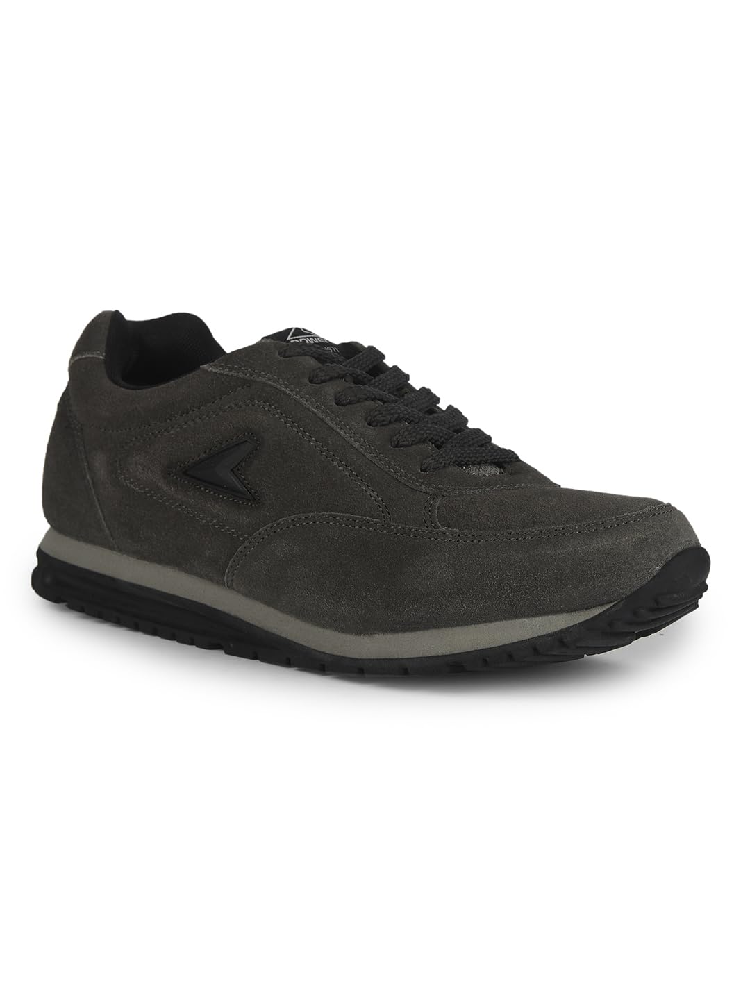 Power Men Sports lace up Shoes-picture-42