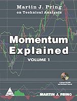 Momentum Explained - Volume 1 8184044453 Book Cover