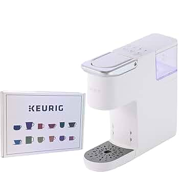 Gummyさん専用　Keurig コーヒーメーカー & K-CupTree Gummyさん専用 Keurig コーヒーメーカー & K-CupTree トップ
