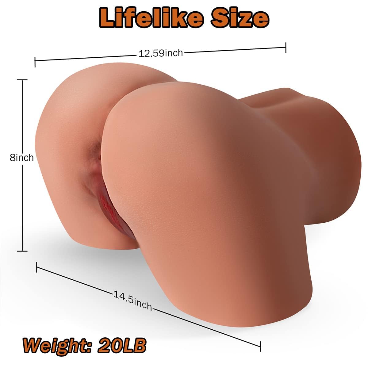 what lubricants are safe to use with condoms Amazon.com: 20LB Sex Doll Ass Life Size Sex Doll Butt Male Masturbator Sex  Toys for Men Stroker Female Torso Male Sex Toys Pocket Pussy Adult Toys for  Men Sex Ass : Health