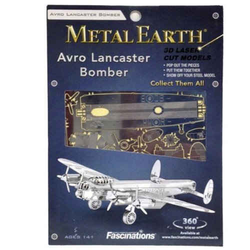 Hobbyboss 80241 Modellino Aereo A6M5 Zero Fighter Kit Scala 1