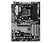 ASRock ATX Motherboard (B450 PRO4)