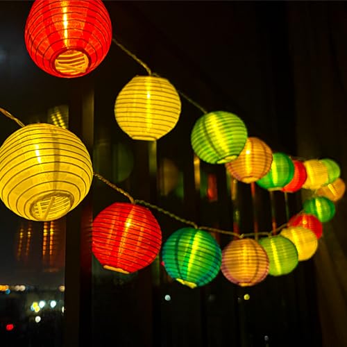 񓔃Cg LED 6M 40 h 傤񃉃Cg XgOCgdr O Ղ葕 ~ Lv  x_ p[eB[ Cxgp(C{[, 6M 40)