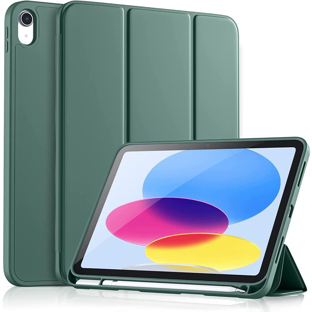 Amazon.co.jp: GWAAN iPad 第11世代 (A16) 2025年 / iPad 第10世代