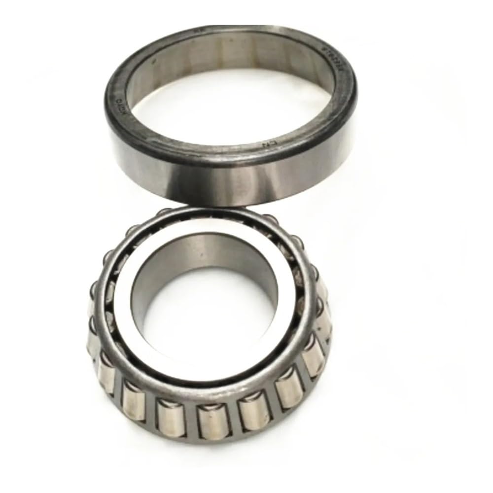 ぽよよ YGK エックスブレイド(X-Braid) ボーンラッシュ WX8 200m 0.5号