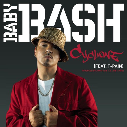Baby Bash feat. T-Pain