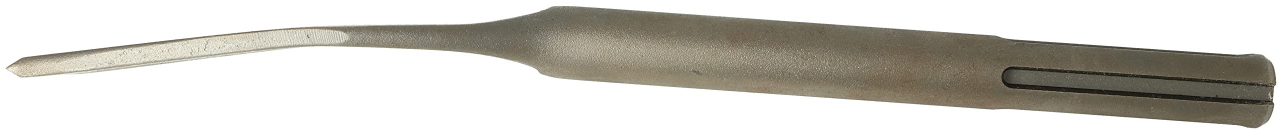 Dłuto do glazury SDS-max Enduro 50x300mm HELLER