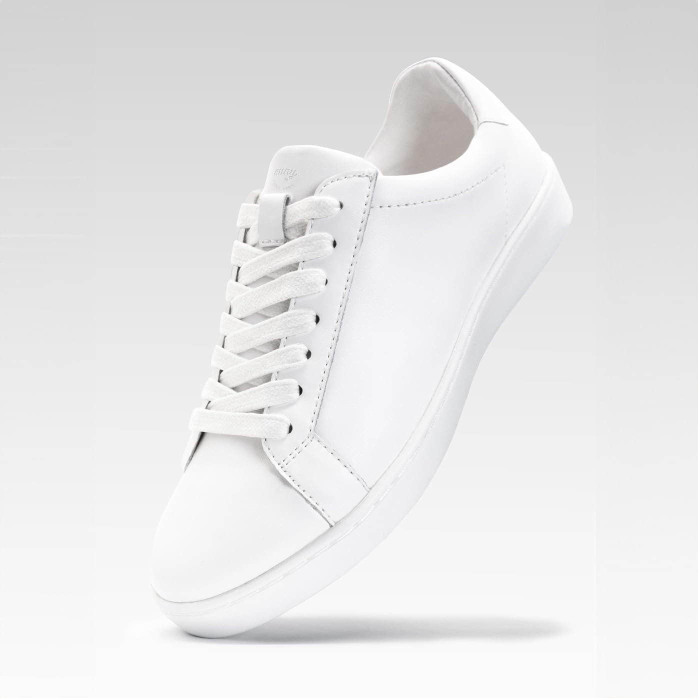 Anna Kern Suny Damen Low-Top Sneakers 7025