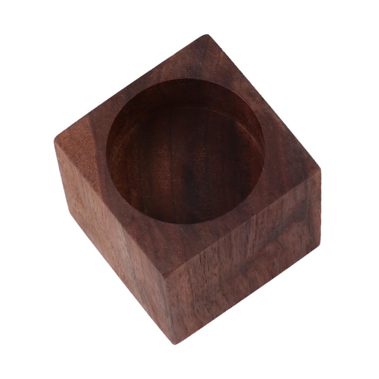 Cabilock Table Candlestick Candlelight Dinner Candlestick Candle Cage Candlestick Prop Creative Candle Holder