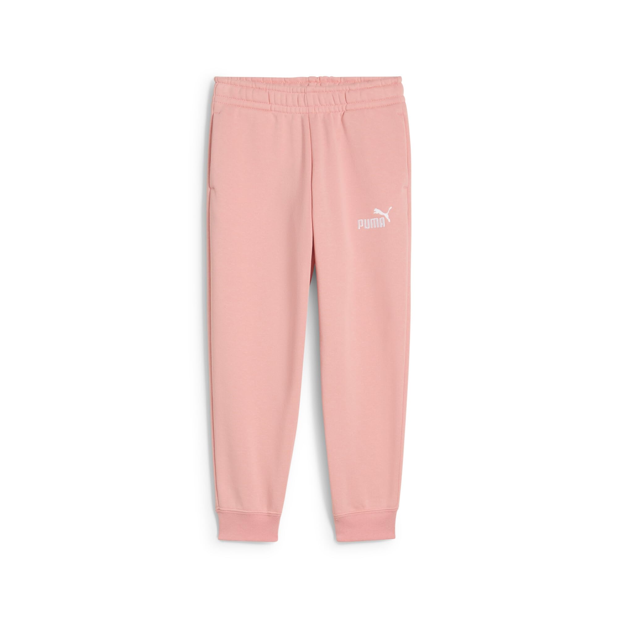PUMA ESS No. 1 Logo Sweatpants FL PS