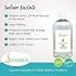 SODIUM LACTATE for Soap Making & Lotions | 60% USP Pure Natural Preservative | Harder Bar of Soap, Bigger Yield, Faster Cure Time, Provides Moisture | 2 oz