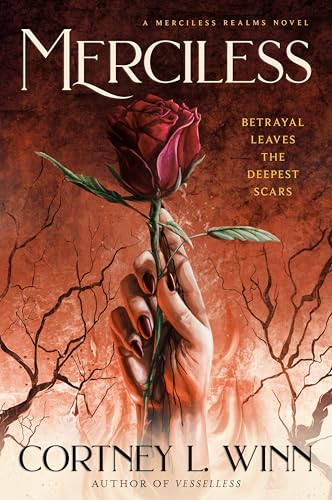 Amazon.com: Cortney L. Winn: books, biography, latest update