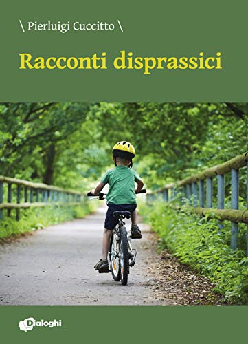 Racconti disprass