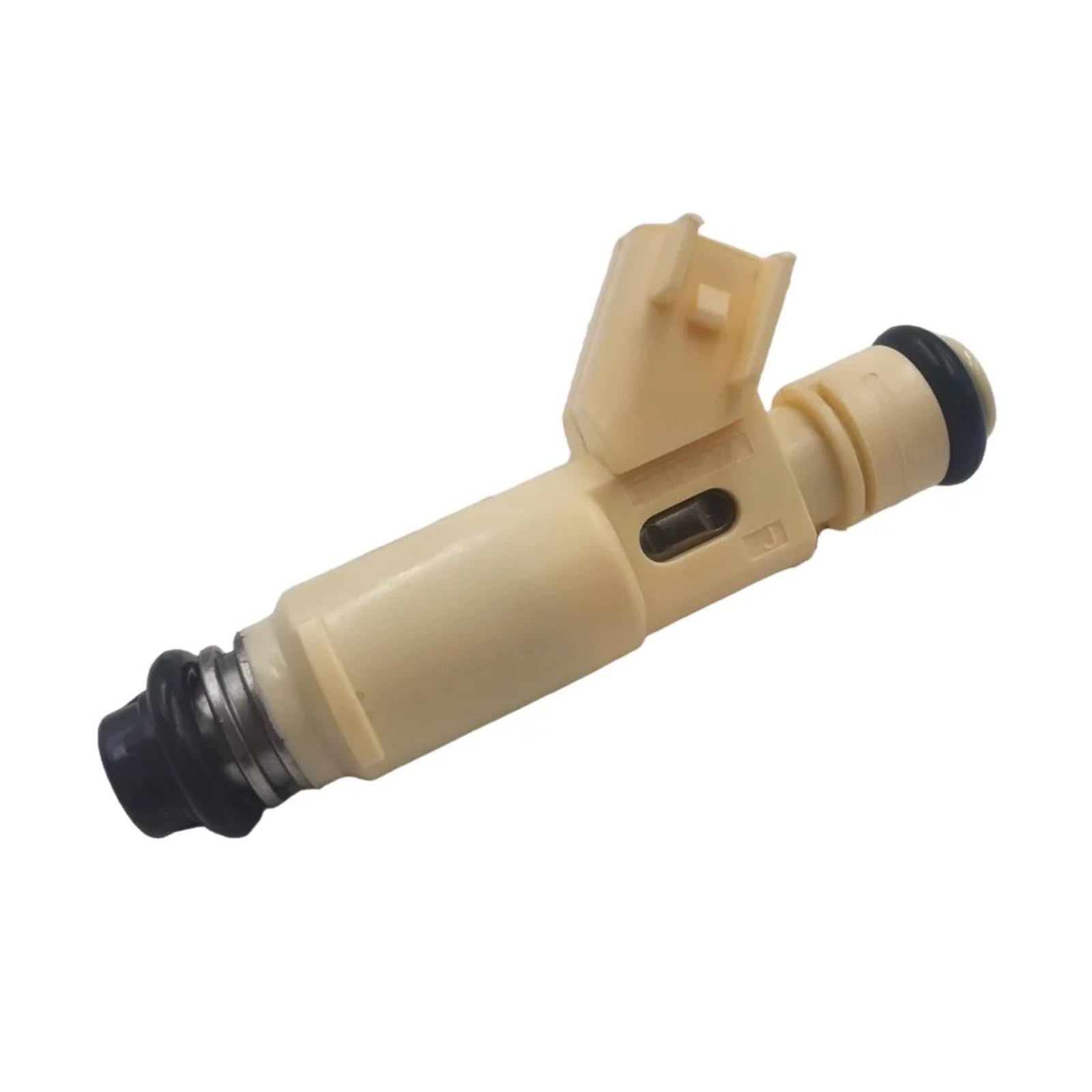 6 Inyectores De Combustible 2F1E-A7A Para Ford Para Taurus Para Mercury Para Sable 3.0L V6 2002-2003
