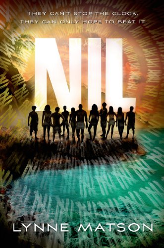 Nil view 2