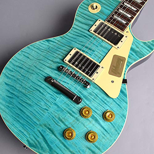 レスポール カスタム Gibson 楽器の通販 価格比較 価格 Com レスポール カスタム Gibson 楽器の通販 価格比較 価格 Com