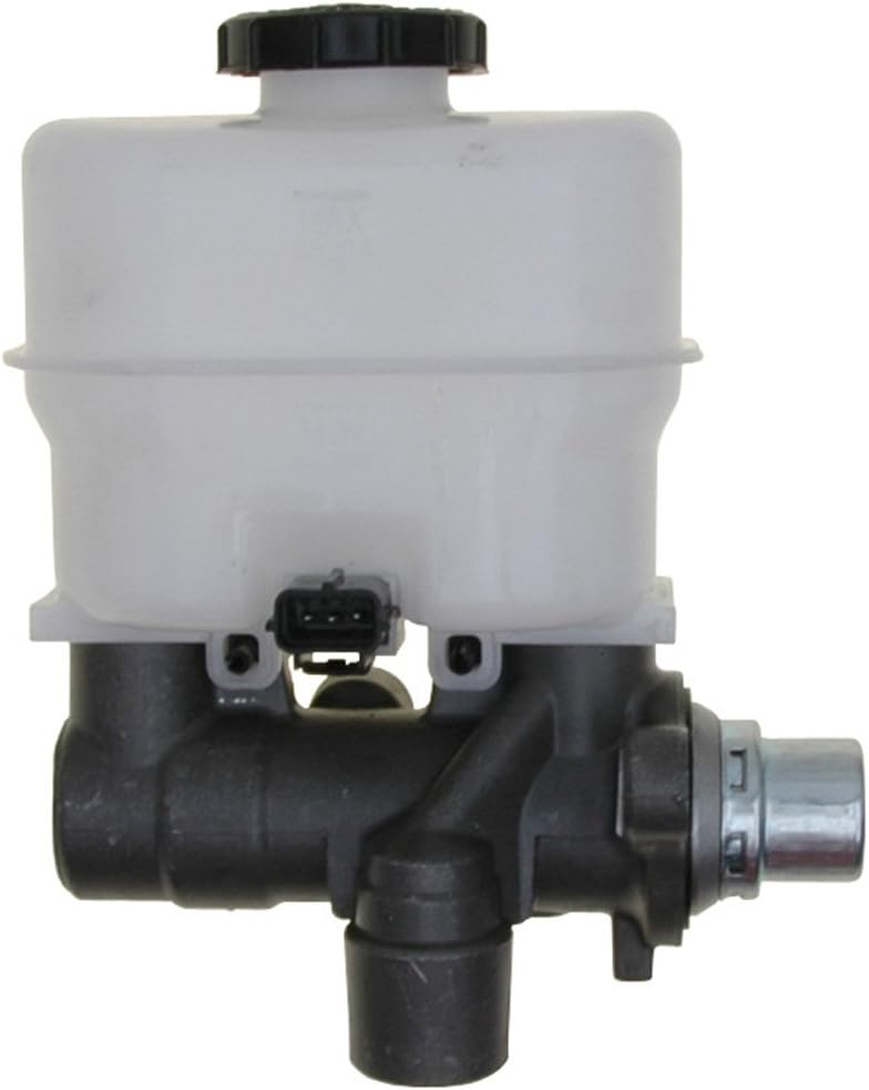 Raybestos MC391150 Professional Grade Brake Master Cylinder