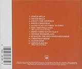 Zoom IMG-1 christmas with Zoom IMG-1 christmas with