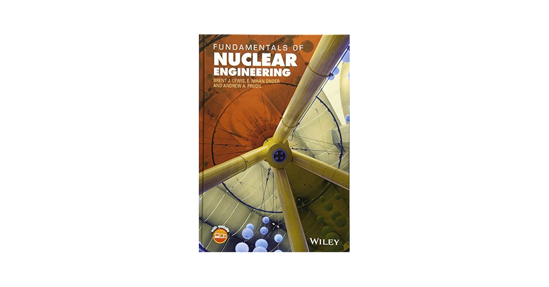 洋書 Element of Nuclear Engineering 洋書 Element of Nuclear Engineering Elements Nuclear Engineering
