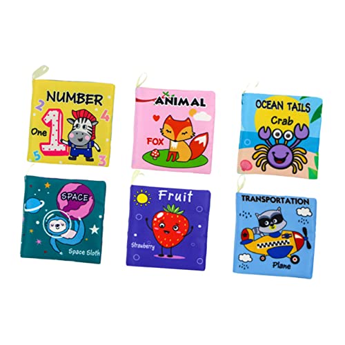 Totority 6cpzG  蕨 F Bߋ ^ѕ֗ ̎oƐGoh