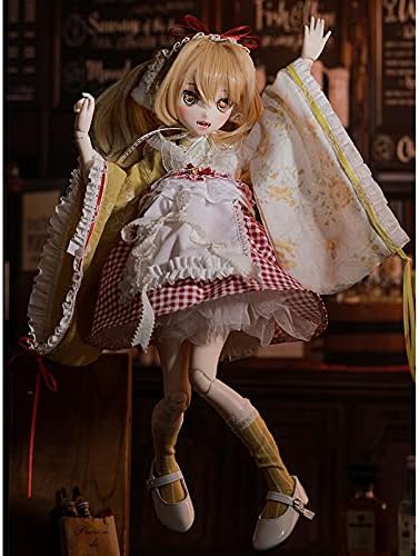 木造 リポートドール - 通販 - www.apsa.com.pk