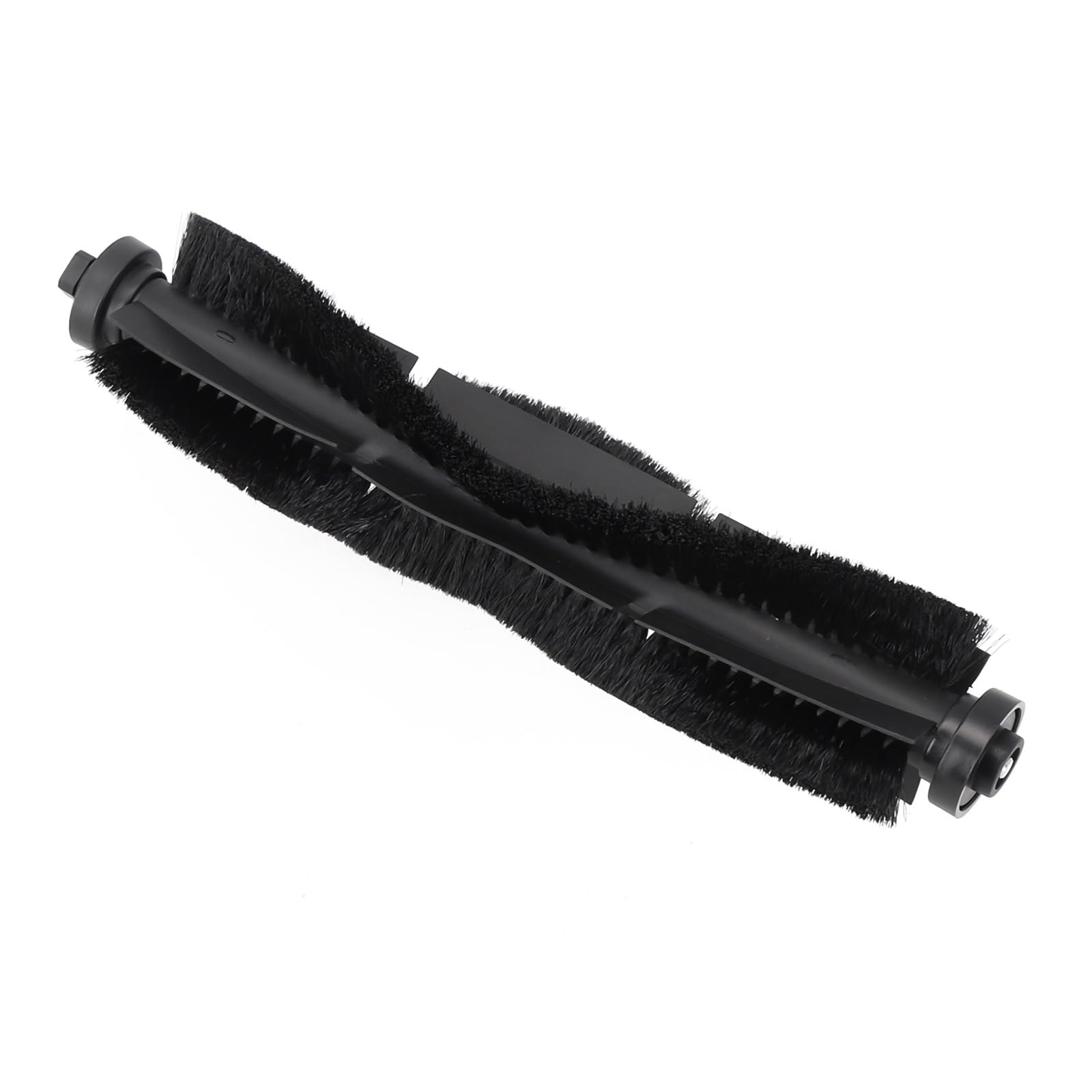 KDBERHFSA Roller Brush, Compatible With Hizero Robot Vacuum Cleaner, Efficient Cleaning Accessory With Sturdy Material