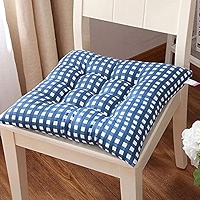 Bench Cushion Personalized Extra Long Swing 2/3/4 Seater Large Sofa Cushion Memory Foam Luxury Seat Pad Outdoor Garden Patio Bench Indoor Bay Window ( Gray 250x50cm