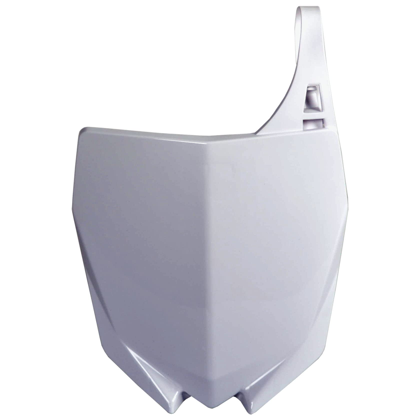 Polisport 90737 kompletny zestaw