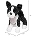 Douglas Quincy Boston Terrier Dog Plush Stuffed Animal
