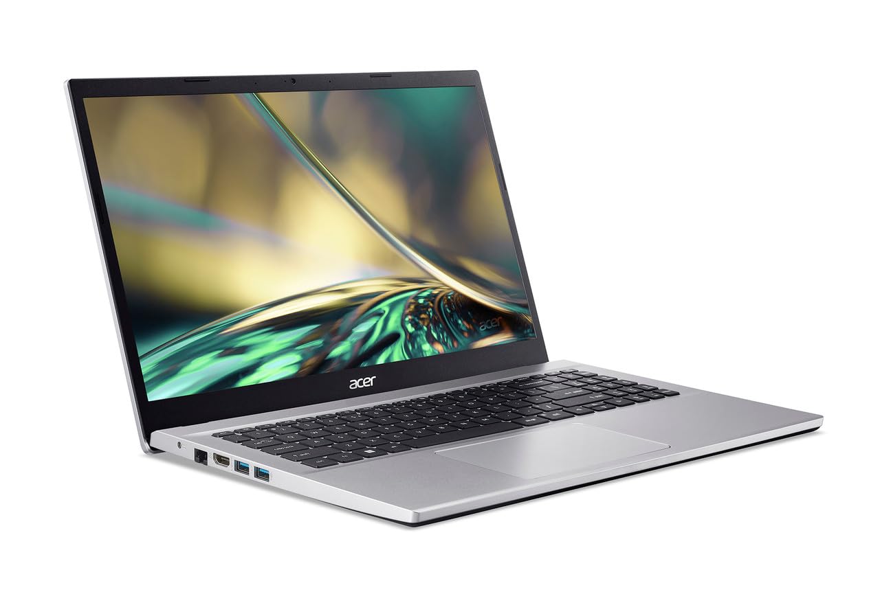 Amazon.com: acer Aspire 3 A315 59 53ER Laptop | 15.6 Amazon.com: acer Aspire 3 A315 59 53ER Laptop | 15.6