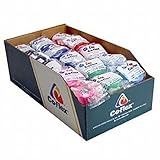 Coflex Cohesive Tape 4