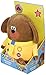 Hey Duggee Feature Plush