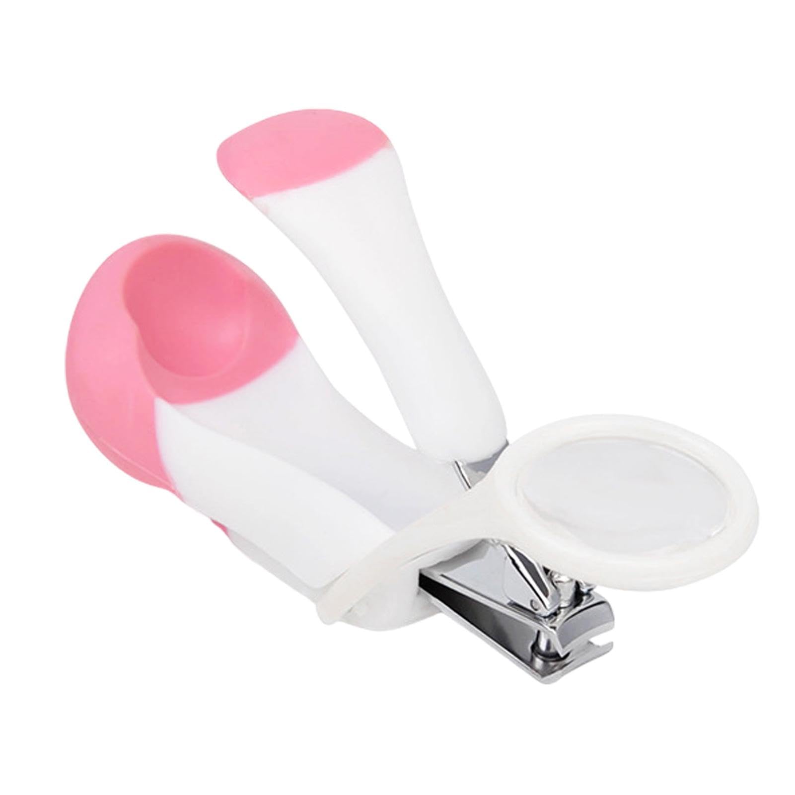 Coupe-ongles pour cochon d'Inde | Coupe-ongles multifonction pour hérisson, hamster, lapin