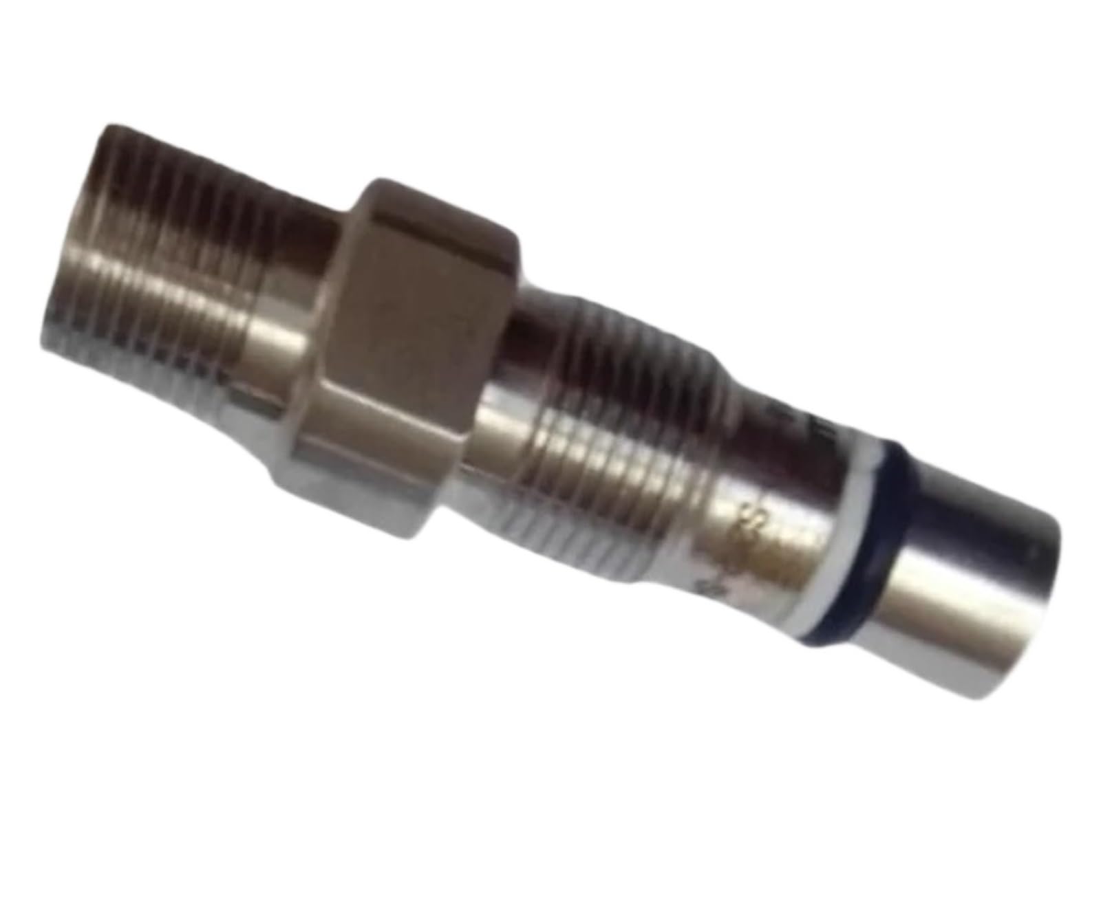 CXFCIHFT BHS0032 BES516-300-S262-S4-D Proximity Switch Sensor