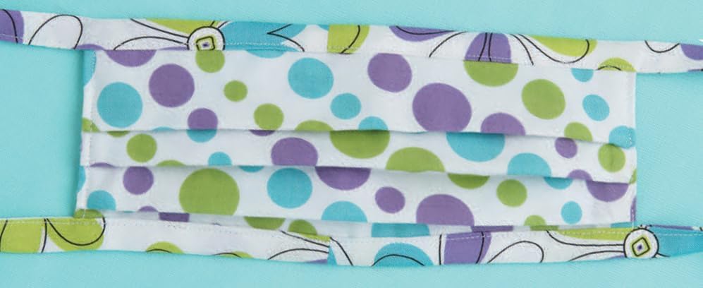 Miniatura 2 de Leisure Arts Breathe Easy - Libro de acolchado de edición especial