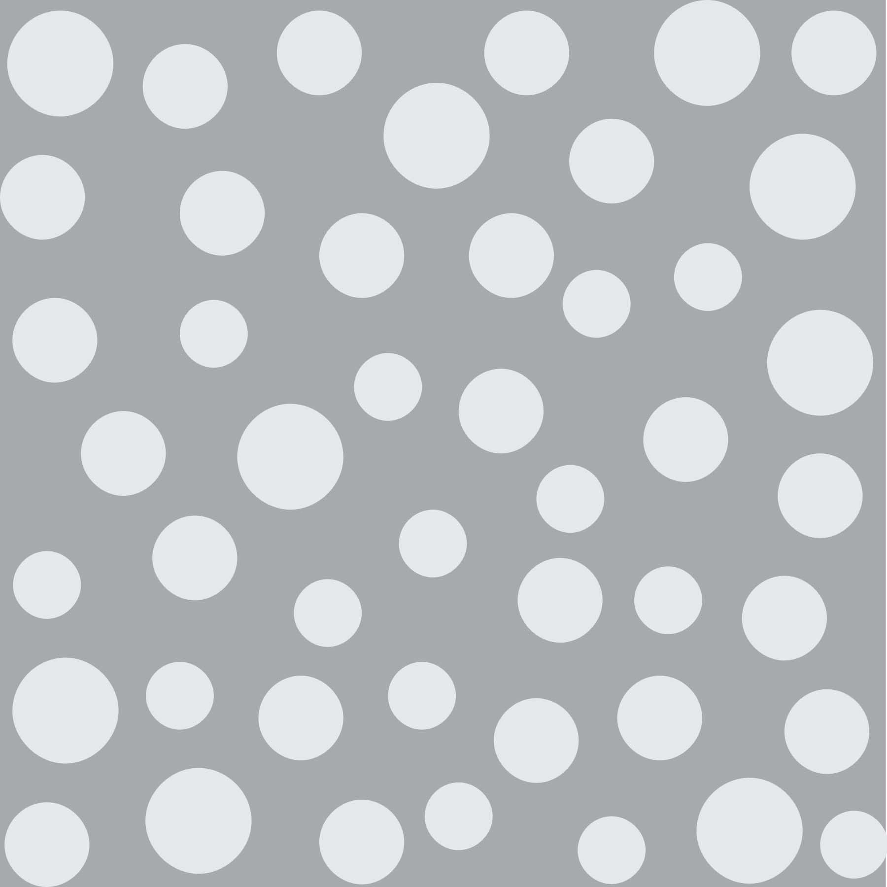 Baby Paper Original Juguete sensorial con textura arrugada para bebés y niños pequeños | Puntos grises | No tóxico, lavable | Ideal para baby showers