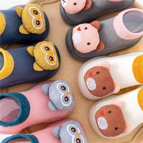 Infant Canvas Shoes Baby Shoes Newborn Baby Shoes Non Slip Ankle Sneakers for Newborn Baptism Shoes for Girls2