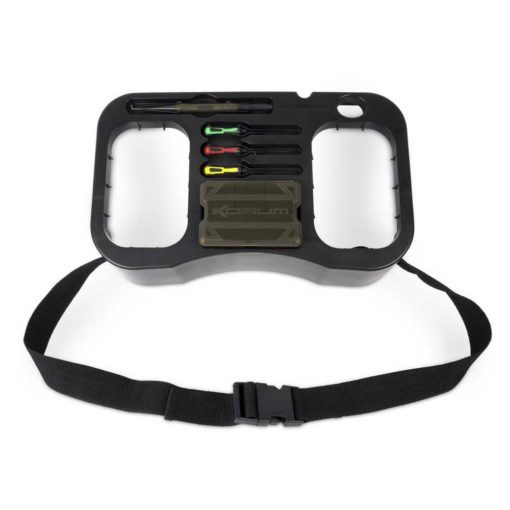 Korum Glide Trotting Tray One Size