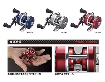 フロッグプロダクツ　スカムノイズ　マイクロ　サンバースト　新品　限定カラー　箱無 フロッグプロダクツ スカムノイズ マイクロ サンバースト 新品
