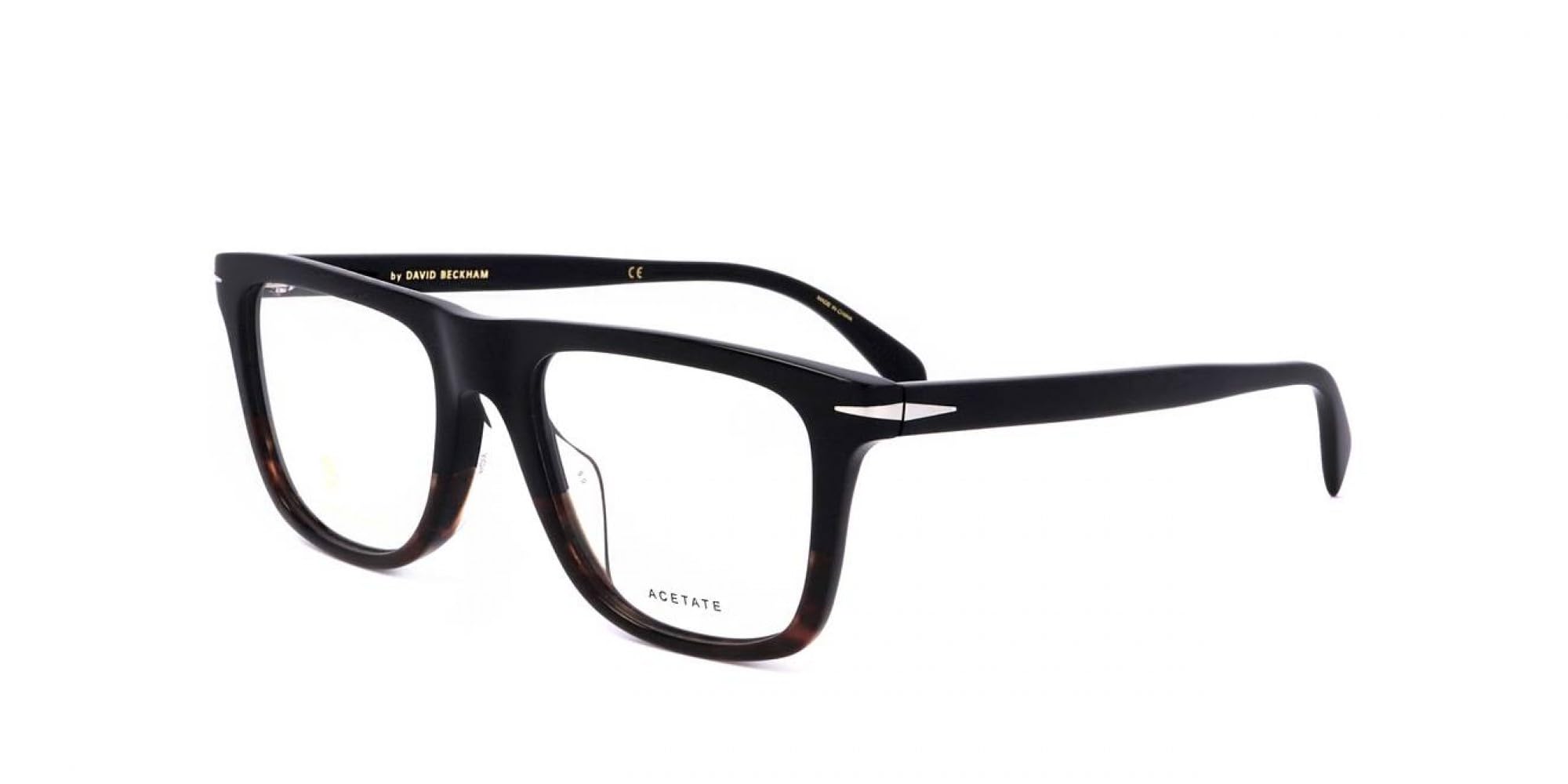 David Beckham Db 7061/F Occhiali Uomo