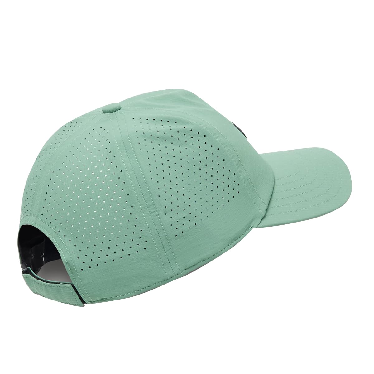 Oakley Gorra Oakley Take Pro Snapback para hombre