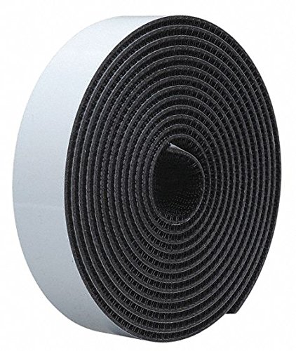 Reclosable Fastener, Self-Mating