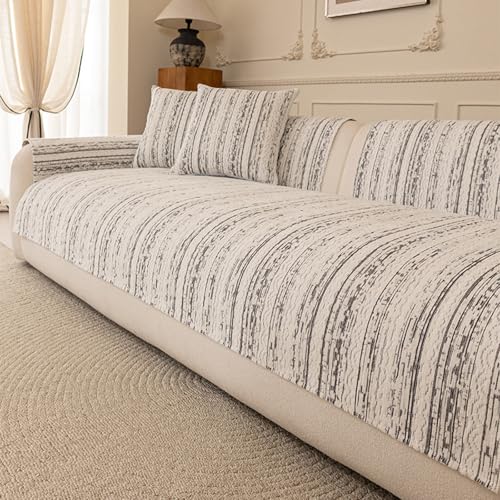 �V�F�j�[���\�t�@�X���b�v�J�o�[�A���n�̏��h�~����~��L���^�\�t�@�J�o�[�A�I�[���V�[�Y���Ή��̑�^���p�\�t�@�J�o�[ White 70x70cm/27.56x27.56in