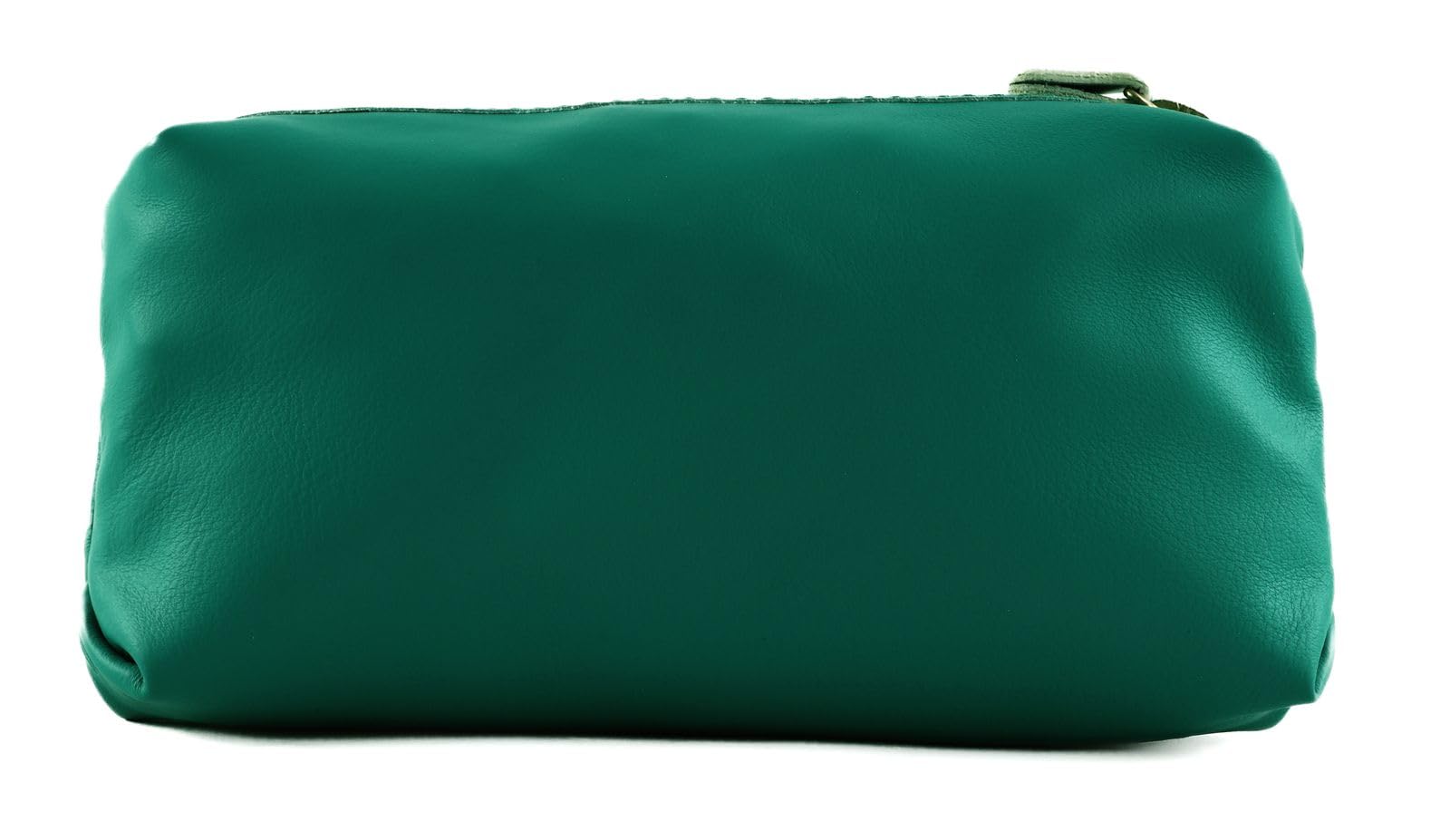 Gabs Gbeautymicro Beauty Bag Verdemare