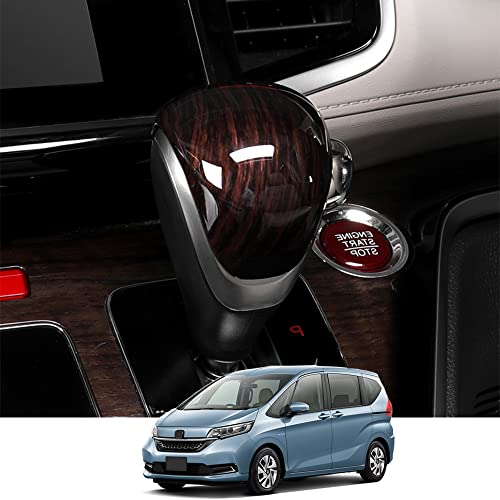 Kakash z_pABSVtgmuJo[ JX^p[c ANZT[܃LYh~ h~ho tȒP Ԏp݌v(EbhJ[)Kz_ t[h(FREED) GB5/GB6(2016N9-s) IfbZC(Odyssey) RC1