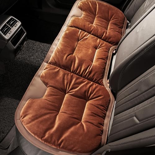 Lofiry Cojín Para El Asiento Del Coche Castaño Para Audi A6 Sedan C8 C8.5 C7 C7.5 C6 C6.5 C5 C5.5 C4 Cojín Para Asiento De Coche Cojin Asiento Lofiry Cojín Para El Asiento Del Coche Castaño Para Audi A6 Sedan C8 C8.5 C7 C7.5 C6 C6.5 C5 C5.5 C4 Cojín Para Asiento De Coche Cojin Asiento