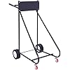 Product Photo 1