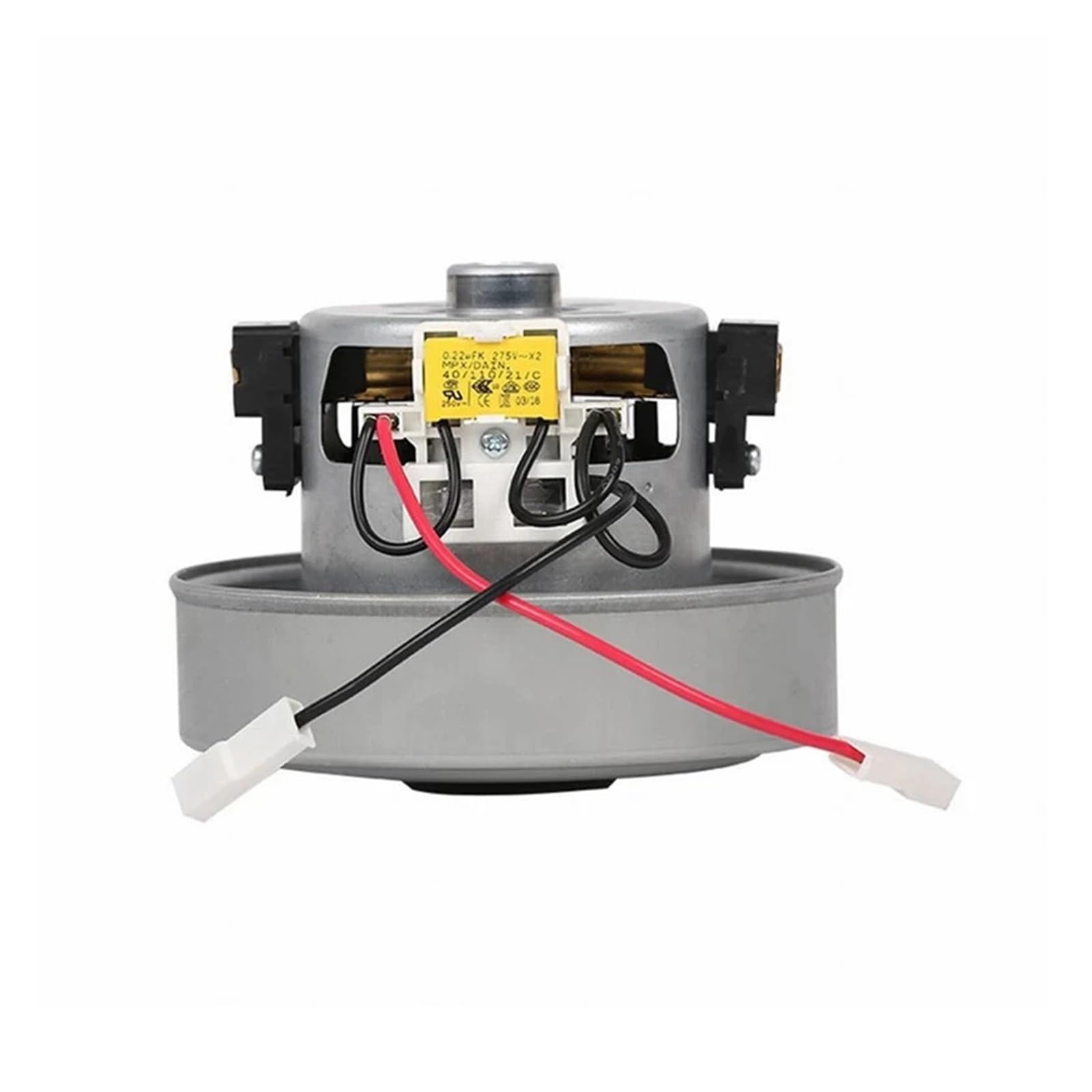 Moteur Aspirateur 1600W 230V - Compatible Dyson DC33c, DC37, DC52 - Neuf - Électroménager